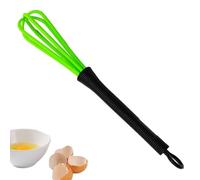 Kitchen Whisks for Cooking - Whisk | Kitchen Whisks with Comfort Grip Handle Thick Wire Whisks ?Sturdy Handles, Multi-purpose Egg, Egg Mopper for Cooking, Blending