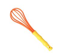 Kitchen Whisks for Kitchen,Whisks for the - Multipurpose Hand Mixer, Whisk Aid Whisk | Egg Mixer Whisk Tool with Comfortable Handle for Egg Dough and Cream