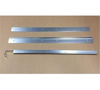 Kitchen Worktop Breakfast Bar Edging Joining Strips Trims 900mm Free DELIVERY