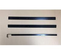 Kitchen Worktop Breakfast Bar Edging Joining Strips Trims 900mm Free DELIVERY