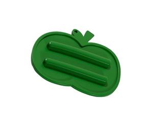 Kitchen Worktop Drying Mat - Non-Slip Heat Resistant Absorbent Drying Mat for Tableware in the Kitchen | for Food Preparation Cooking Baking Sink Busy Parents Apartment Dwellers