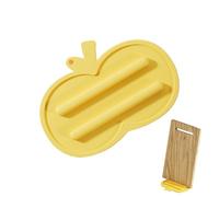 Kitchen Worktop Mat - Absorbent, Heat Resistant, Absorbent Drying Mat for Tableware in the Kitchen, For Food Preparation, Cooking, Baking, Home Cooks, Busy Parents, Apartment Dwellers