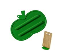 Kitchen Worktop Mat, Heat Resistant, Quick Draining Absorbent Drying Mat for Tableware in the Kitchen, for Food Preparation, Cooking, Baking, Sink, Busy, Parents, Apartment Dwellers