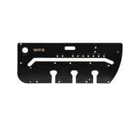 Kitchen Worktop Stencil YT-70890
