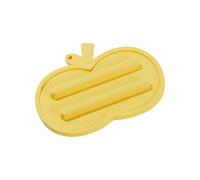 Kitchen Worktops, Drying Mat, Absorbent, Heat Resistant, Absorbent Drying Mat for Tableware in the Kitchen, for Food Preparation, Cooking, Baking, Home Cooks, Busy Parents, Living Rooms