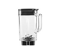 KitchenAid 1.4 L for K400 5KSB2048JGA Glass Blender