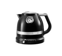 KitchenAid 5KEK1522BOB electric kettle 1.5 L 3000 W Black