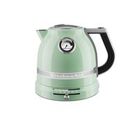 KitchenAid 5KEK1522BER electric kettle 1.5 L 3000 W Red