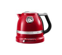 KitchenAid 5KEK1522BER electric kettle 1.5 L 3000 W Red