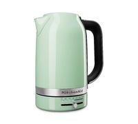 KitchenAid 1.7L Kettle - Pistachio Green