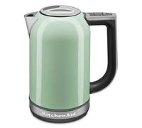KitchenAid 1.7L Multi-Temp Kettle Pistachio