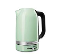 KitchenAid 1.7L Variable Temperature Kettle in Pistachio 5KEK1701BPT