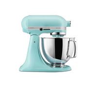 Kitchenaid Artisan Mixer 125 Mineral Water