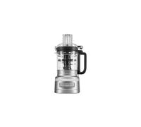 KitchenAid 2.1L Food Processor Compact Multi Function Kitchen Appliance