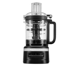 KitchenAid 2.1L Food Processor Compact Multi Function Kitchen Appliance