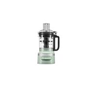 NEW KitchenAid 2.1L Pistachio Food Processor