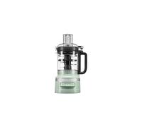 KitchenAid 2.1L Pistachio Food Processor