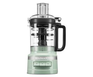KitchenAid 2.1L Pistachio Food Processor