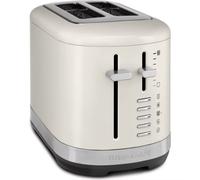 KitchenAid Breakfast Suite Porcelain 2 Slice Toaster