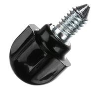 KitchenAid 240374 - Locking Screw for Multi-Function Robot KitchenAid