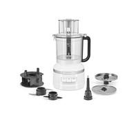 KitchenAid FOOD PROCESSOR 3.1L - CLASSIC 5KFP1318BWH