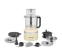 KitchenAid 3.1L Food Processor Large Capacity Multi Function Kitchen Use