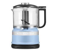 KitchenAid 3.5 Cup Food Chopper - KFC3516