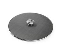 Kitchenaid 33Cm Odour Absorbing Splatter Guard