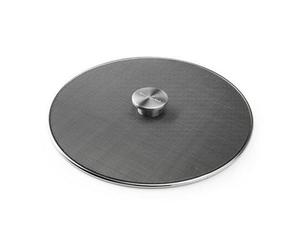 Kitchenaid 33Cm Odour Absorbing Splatter Guard