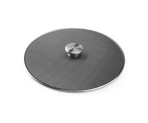 KitchenAid 33cm Odour Absorbing Splatter Guard