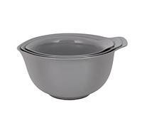 MasterClass Recycled Aluminum Small Baking Tray, Oven Baking Tray, 24 x 15cm, Stackable Bakeware | Superior Heat Distribution & Warp Resistant, Größe Unica
