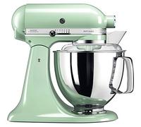 KitchenAid Artisan food processor 300 W 4.8 L Green