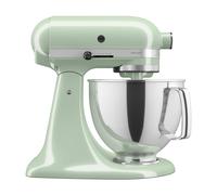 KitchenAid Artisan food processor 300 W 4.8 L Green