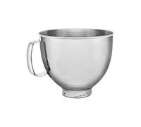 KitchenAid 5KSM5SSBHM mixer/food processor accessory Bowl
