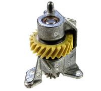 Kitchenaid 4162101 - 2 Pinion Replacement Set