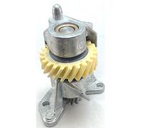 KitchenAid 4162101 Replacement Gear-Worm Parts