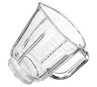 KitchenAid 482000007504 Glass Blender Bowl 1.5 L