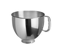 KitchenAid 5K5THSBP mixer/food processor accessory Bowl
