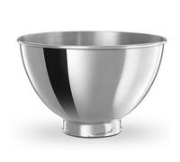 KitchenAid 5KB3SS mixer/food processor accessory Bowl