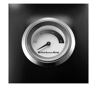 KitchenAid 5KEK1522BAC Artisan Kettle with 3kW - Almond Cream