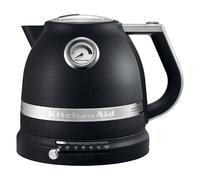 KitchenAid 5KEK1522BER electric kettle 1.5 L 3000 W Red