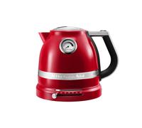KitchenAid 5KEK1522BER Artisan Kettle - Empire Red