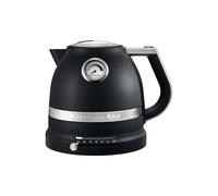 KitchenAid 5KEK1522EBK electric kettle 1.5 L 2400 W Black