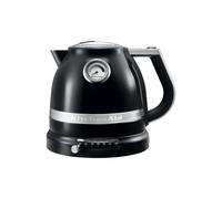 KitchenAid 5KEK1522EOB electric kettle 1.5 L 2400 W Black