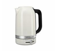 KitchenAid 5KEK1701BPL Variable Temperature Kettle Porcelain
