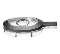 KitchenAid 5KFC3516BCU