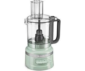 KITCHENAID 5KFP0921BPT Food Processor - Pistachio, Green