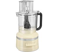 KitchenAid 5KFP1319 food processor 500 W 3.1 L Cream