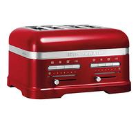 KitchenAid 5KMT4205ECA Candy Apple