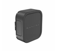 Kitchenaid Go Cordless Removable Battery